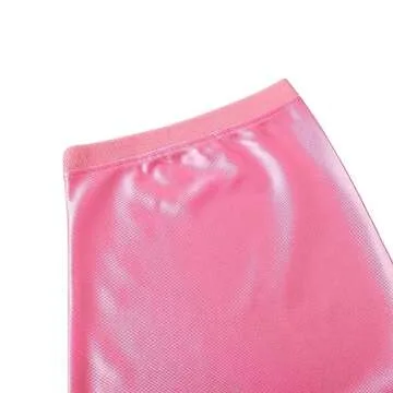 Shop MESOSPERO Men's Football Jersey - Ideal for Training