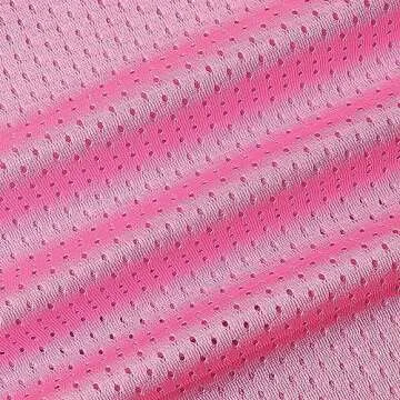 Shop MESOSPERO Men's Football Jersey - Ideal for Training