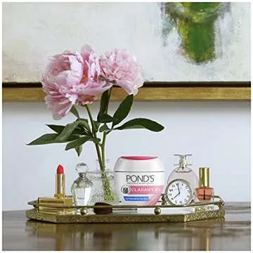 POND'S Dark Spot Corrector for Normal to Dry Skin