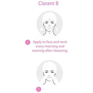 POND'S Dark Spot Corrector for Normal to Dry Skin