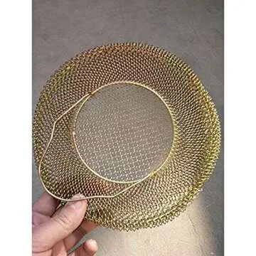 Stylish JIYUJIAHUA Egg Basket - Collapsible Design for Easy Use