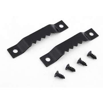 MCS 11x14 Float Frame for Art & Documents Display