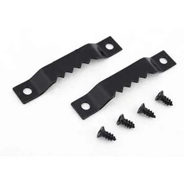 MCS 11x14 Float Frame for Art & Documents Display