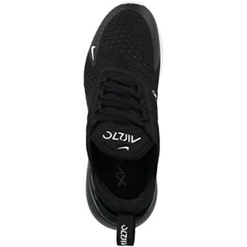 Nike Women's Low-Top Running Shoes - Breathable Comfort & Style