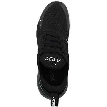 Nike Women's Low-Top Running Shoes - Breathable Comfort & Style