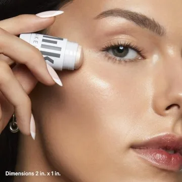 Glow On The Go Highlighter - Milk Makeup - Vegan & Cruelty-Free