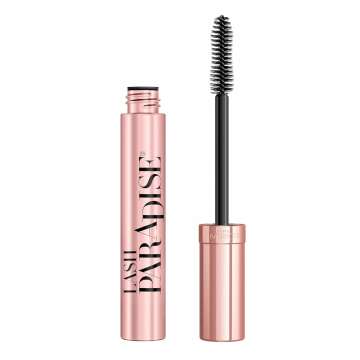 L'Oreal Paris Lash Paradise Mascara - 3X Volume