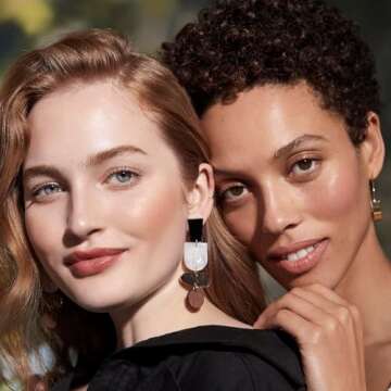 Well People Bio Tint SPF 30 Tinted Moisturizer, Skin-perfecting Moisturizer, Smoothes Imperfections & Moisturizes Skin, Vegan & Cruelty-free, 3N