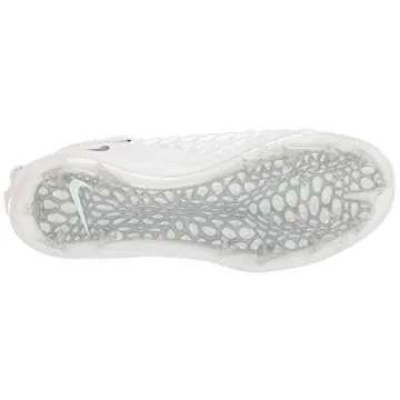 Nike New Force Savage Pro 2 Football Cleats for Athletes