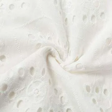 Conmoto Sexy Ruffle Mini Dress Perfect for Summer Events