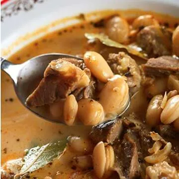 Bulk Premium Bay Leaves for Flavorful Cooking