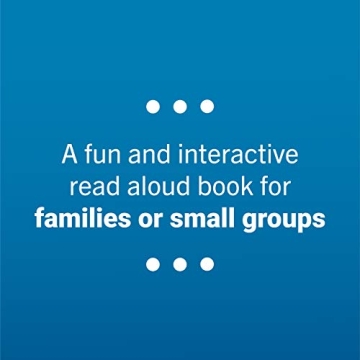 Mix It Up! A Creative Color Exploration Book