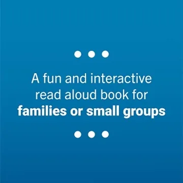 Mix It Up! A Creative Color Exploration Book