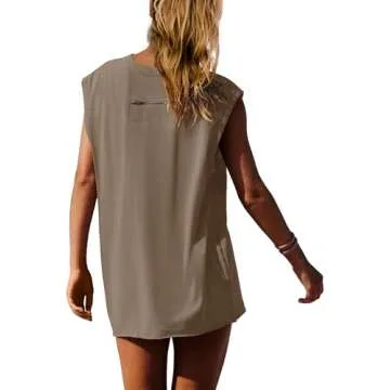 Nirovien Women's Lounge Sets - Summer Two Piece Outfits