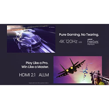 Hisense 65U8H QLED U8H Series Quantum 4K ULED Mini-LED 65-Inch Class Google Smart TV with Alexa Compatibility, Quantum Dot, 1500-nit HDR10+, Black