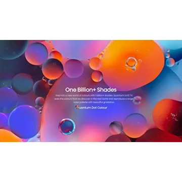 Hisense 65U8H QLED U8H Series Quantum 4K ULED Mini-LED 65-Inch Class Google Smart TV with Alexa Compatibility, Quantum Dot, 1500-nit HDR10+, Black