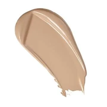 Revolution Beauty IRL Longwear Foundation, Medium Coverage