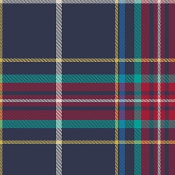 Vera Bradley Women's Eco-Friendly Glenna Satchel Purse