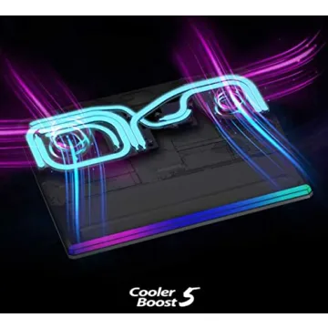 MSI GE76 Raider Gaming Laptop, 17.3" FHD, RTX 3060