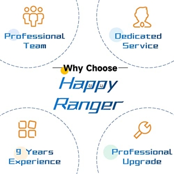 MSI GE76 Raider Gaming Laptop, 17.3" FHD, RTX 3060