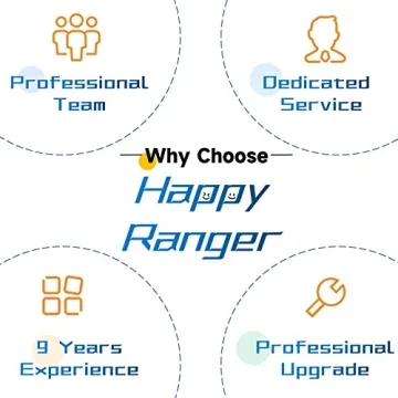 MSI GE76 Raider Gaming Laptop, 17.3" FHD, RTX 3060