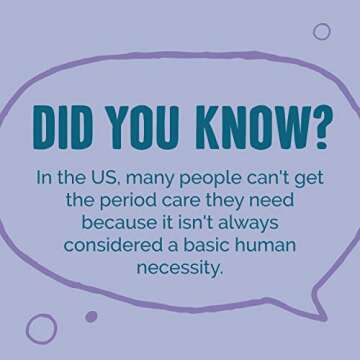 Seventh Generation Ultra Thin Pads, Overnight with Wings - 28 Count