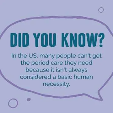 Seventh Generation Ultra Thin Pads, Overnight with Wings - 28 Count