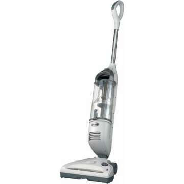 Shark Chart SV1106 Cordless Stick Vacuum