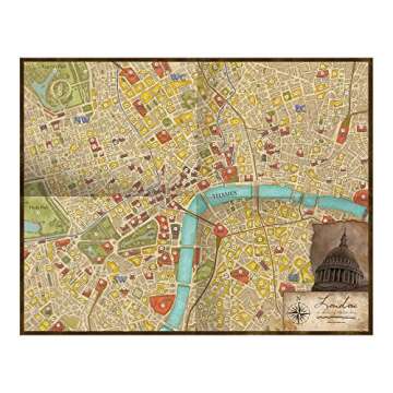 Sherlock Holmes Consulting Detective Engaging Mystery Adventure