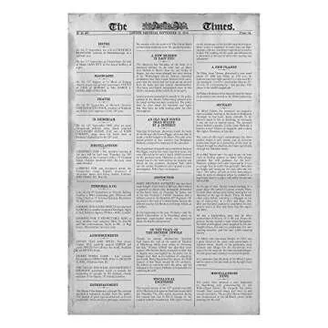 Sherlock Holmes Consulting Detective Engaging Mystery Adventure