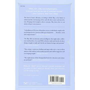 Love & Will - The Perfect Gift for Inspiration and Connection