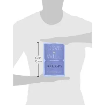 Love & Will - A Heartfelt Gift to Inspire Connection