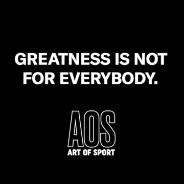 Art of Sport Citrus Body Spray Aluminum Free Natural Botanicals