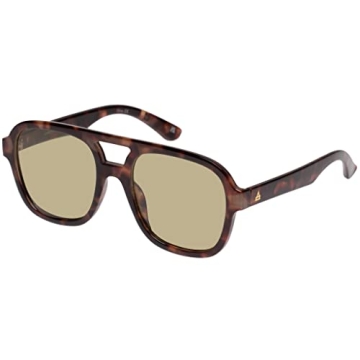 AIRE Unisex Adult's WHIRLPOOL Sunglasses: Modern Comfort Meets Style