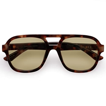 Stylish AIRE WHIRLPOOL Sunglasses for Men and Women