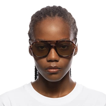 Stylish AIRE WHIRLPOOL Sunglasses for Men and Women