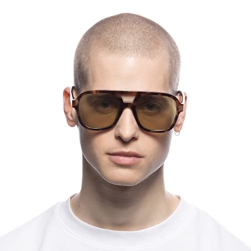 Stylish AIRE WHIRLPOOL Sunglasses for Men and Women
