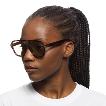 Stylish AIRE WHIRLPOOL Sunglasses for Men and Women