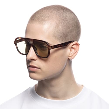 Stylish AIRE WHIRLPOOL Sunglasses for Men and Women