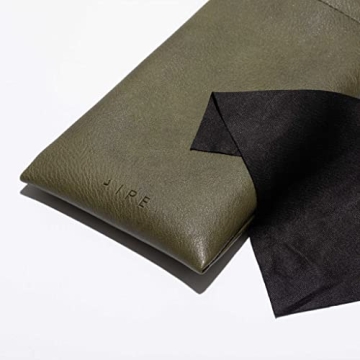 Stylish AIRE WHIRLPOOL Sunglasses for Men and Women