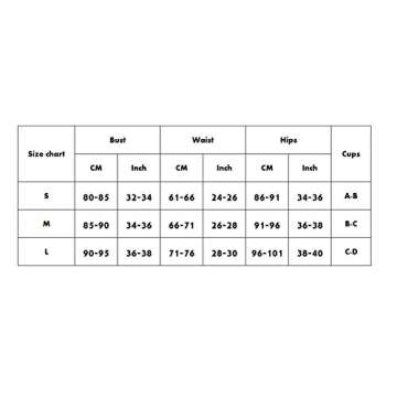 Xhonp Sexy Halter Micro Swimsuit - Hot Pink Bikini Set