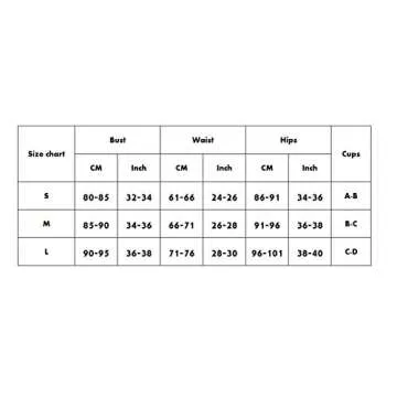 Xhonp Sexy Halter Micro Swimsuit - Hot Pink Bikini Set