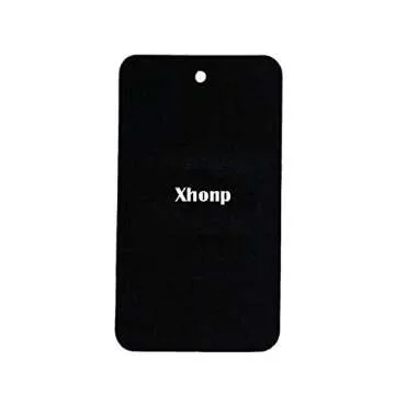 Xhonp Sexy Halter Micro Swimsuit - Hot Pink Bikini Set