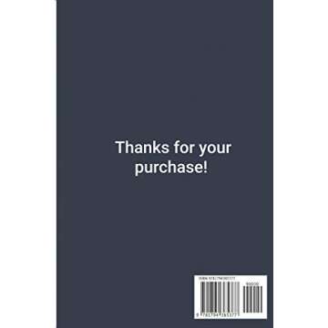 How to Blog: A Step-by-Step Beginner’s Guide to Create and Monetize a Blog (blog marketing, succes...