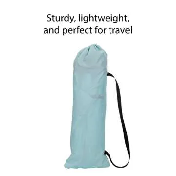 Safety 1st InstaPop Dome Play Yard for On-the-Go Parents