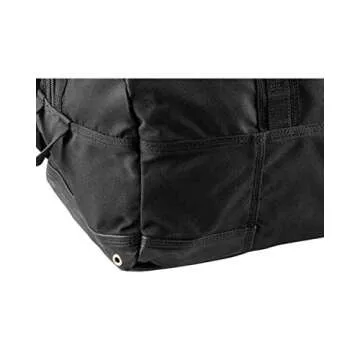 Carhartt Legacy Gear Bag - Versatile & Durable 23-Inch