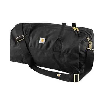 Carhartt Legacy Gear Bag - Versatile & Durable 23-Inch