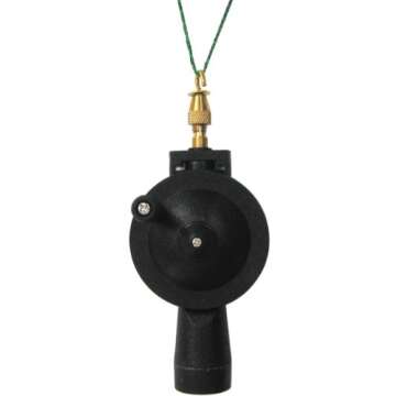 Kreinik Custom Corder - Innovate Your Crafting Experience