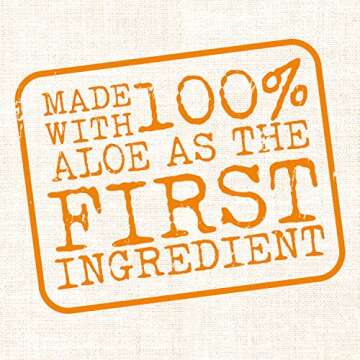 Maui Moisture Curl Quench Shampoo - Vegan & Frizz Control