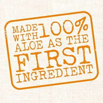 Maui Moisture Curl Quench Shampoo - Vegan & Frizz Control